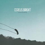 Cereus Bright