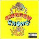 Cheech & Chong F/ Alice Bowie