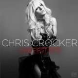 Chris Crocker