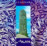 Anam Lyrics Clannad