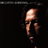 Journeyman Lyrics Clapton Eric