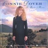The Border Of Heaven Lyrics Connie Dover