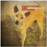 Everything And Nothing Lyrics David Sylvian