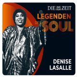 Legenden des Soul: Denise LaSalle Lyrics Denise LaSalle