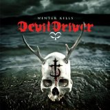 Miscellaneous Lyrics DevilDriver