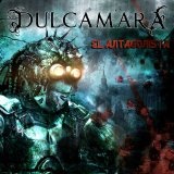 El Antagonista Lyrics Dulcamara