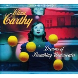Dreams Of Breathing Underwater Lyrics Eliza Carthy