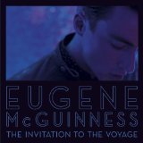 Eugene McGuinness