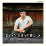 Lightning Eyes Lyrics Evan Chambers