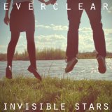 Invisible Stars Lyrics Everclear
