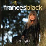 Miscellaneous Lyrics Frances Black