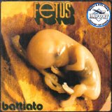 Fetus Lyrics Franco Battiato
