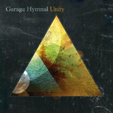 Unity Lyrics Garage Hymnal