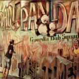 In These Times Lyrics Giant Panda Guerilla Dub Squad
