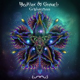 Collaborations Lyrics Hedflux and Grouch