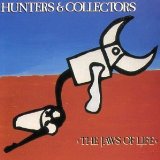 Hunters And Collectors Lyrics Hunters And Collectors