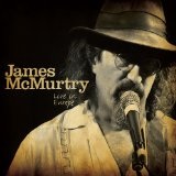 Live In Europe Lyrics James McMurtry