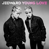 Young Love Lyrics Jedward