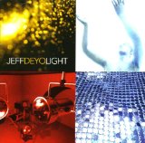 Light Lyrics Jeff Deyo