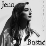Faithful Lyrics Jenn Bostic