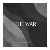 The War (Single) Lyrics Jennie Abrahamson