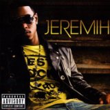 I Like (Single) Lyrics Jeremih