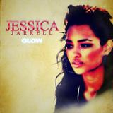 Glow (EP) Lyrics Jessica Jarrell