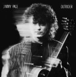 Outrider Lyrics Jimmy Page