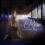Rise Lyrics Jourdan Johnson