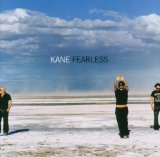 Fearless Lyrics Kane