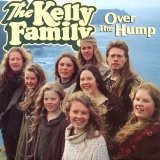 Over The Hump Lyrics Kelly Family