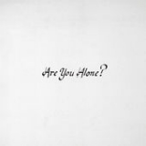 Are You Alone? Lyrics Majical Cloudz