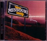 Welcome To Missouri Lyrics Missouri