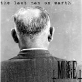 The Last Man on Earth Lyrics Morgue Orgy