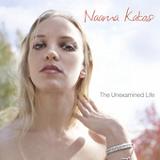 The Unexamined Life Lyrics Naama Kates