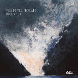 Buoyancy Lyrics Nils Petter Molvaer