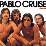 Lifeline Lyrics Pablo Cruise