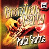 Paolo Santos - Play List Lyrics Paolo Santos
