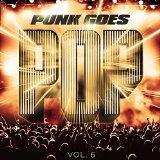 Punk Goes Pop Vol. 6 Lyrics Punk Goes Pop