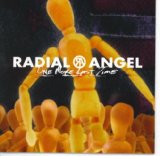Miscellaneous Lyrics Radial Angel