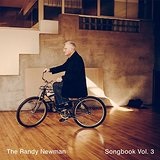  The Randy Newman Songbook, Vol. 3 Lyrics Randy Newman