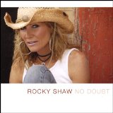 No Doubt Lyrics Rocky Shaw