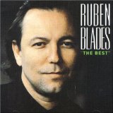 The Best Of Ruben Blades Lyrics Ruben Blades