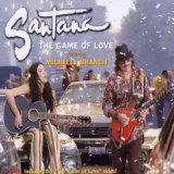Miscellaneous Lyrics Santana Feat. Michelle Branch