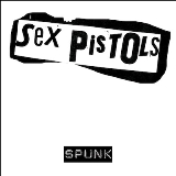 Spunk Lyrics Sex Pistols