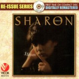 Re-issue series: sshhh Lyrics Sharon Cuneta