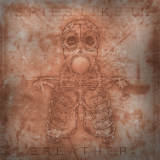 Breather (EP) Lyrics Spies Like Us
