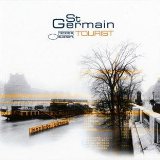 Miscellaneous Lyrics St Germain