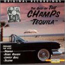 Best Of The Champs Lyrics The Champs