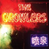 Chinese Fountain Lyrics The Growlers